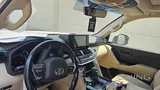 Toyota Land Cruiser -GXR  TWIN TURBO
